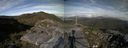 ./images/calvert/buxton1/20160628/buxton120160628_083943.jpg