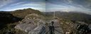 ./images/calvert/buxton1/20160628/buxton120160628_084443.jpg