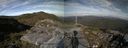 ./images/calvert/buxton1/20160628/buxton120160628_085443.jpg