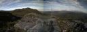 ./images/calvert/buxton1/20160628/buxton120160628_085943.jpg