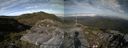 ./images/calvert/buxton1/20160628/buxton120160628_090443.jpg