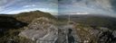 ./images/calvert/buxton1/20160628/buxton120160628_090943.jpg