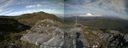 ./images/calvert/buxton1/20160628/buxton120160628_091443.jpg