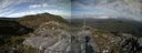 ./images/calvert/buxton1/20160628/buxton120160628_091943.jpg
