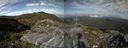 ./images/calvert/buxton1/20160628/buxton120160628_092443.jpg
