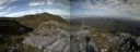 ./images/calvert/buxton1/20160628/buxton120160628_092943.jpg