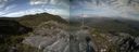 ./images/calvert/buxton1/20160628/buxton120160628_093443.jpg