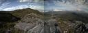./images/calvert/buxton1/20160628/buxton120160628_093943.jpg