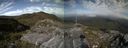 ./images/calvert/buxton1/20160628/buxton120160628_094443.jpg