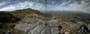 ./images/calvert/buxton1/20160628/buxton120160628_100443.jpg