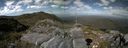 ./images/calvert/buxton1/20160628/buxton120160628_102943.jpg