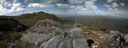 ./images/calvert/buxton1/20160628/buxton120160628_103943.jpg
