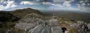 ./images/calvert/buxton1/20160628/buxton120160628_104443.jpg