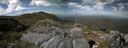 ./images/calvert/buxton1/20160628/buxton120160628_104943.jpg