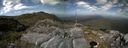 ./images/calvert/buxton1/20160628/buxton120160628_105943.jpg