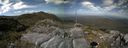 ./images/calvert/buxton1/20160628/buxton120160628_110443.jpg