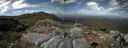./images/calvert/buxton1/20160628/buxton120160628_110943.jpg