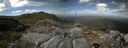 ./images/calvert/buxton1/20160628/buxton120160628_111943.jpg
