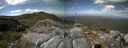 ./images/calvert/buxton1/20160628/buxton120160628_112943.jpg