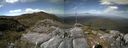 ./images/calvert/buxton1/20160628/buxton120160628_113443.jpg
