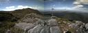 ./images/calvert/buxton1/20160628/buxton120160628_113943.jpg