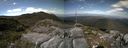 ./images/calvert/buxton1/20160628/buxton120160628_114443.jpg