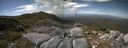 ./images/calvert/buxton1/20160628/buxton120160628_124943.jpg