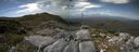 ./images/calvert/buxton1/20160628/buxton120160628_125443.jpg