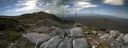 ./images/calvert/buxton1/20160628/buxton120160628_125943.jpg