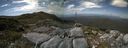 ./images/calvert/buxton1/20160628/buxton120160628_130443.jpg
