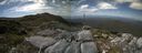 ./images/calvert/buxton1/20160628/buxton120160628_130943.jpg