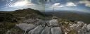 ./images/calvert/buxton1/20160628/buxton120160628_131443.jpg