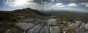 ./images/calvert/buxton1/20160628/buxton120160628_131943.jpg