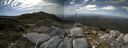 ./images/calvert/buxton1/20160628/buxton120160628_132443.jpg
