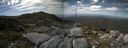 ./images/calvert/buxton1/20160628/buxton120160628_132943.jpg