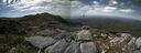 ./images/calvert/buxton1/20160628/buxton120160628_133443.jpg