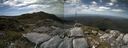 ./images/calvert/buxton1/20160628/buxton120160628_133943.jpg