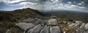 ./images/calvert/buxton1/20160628/buxton120160628_134443.jpg