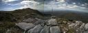 ./images/calvert/buxton1/20160628/buxton120160628_134943.jpg