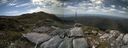 ./images/calvert/buxton1/20160628/buxton120160628_135443.jpg