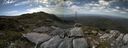 ./images/calvert/buxton1/20160628/buxton120160628_135943.jpg