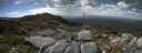 ./images/calvert/buxton1/20160628/buxton120160628_140443.jpg