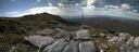 ./images/calvert/buxton1/20160628/buxton120160628_140943.jpg