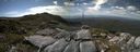 ./images/calvert/buxton1/20160628/buxton120160628_141443.jpg