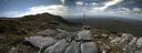 ./images/calvert/buxton1/20160628/buxton120160628_141943.jpg