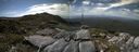 ./images/calvert/buxton1/20160628/buxton120160628_142443.jpg