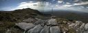 ./images/calvert/buxton1/20160628/buxton120160628_142943.jpg