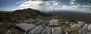 ./images/calvert/buxton1/20160628/buxton120160628_143943.jpg