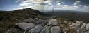 ./images/calvert/buxton1/20160628/buxton120160628_144443.jpg