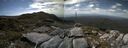 ./images/calvert/buxton1/20160628/buxton120160628_144943.jpg